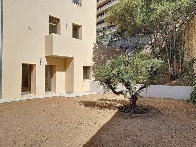 Location Appartement 3 pi�ces AJACCIO 20000