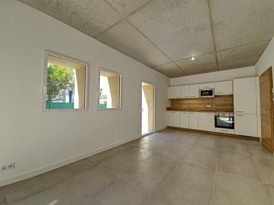 For rent Apartment AJACCIO 