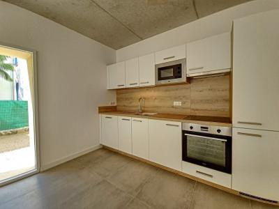 For rent Apartment AJACCIO 