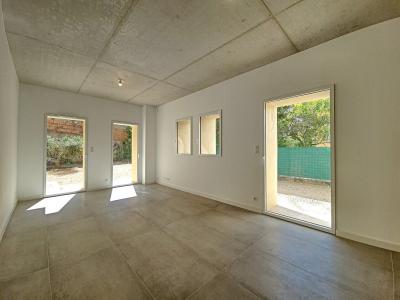 Location Appartement AJACCIO 