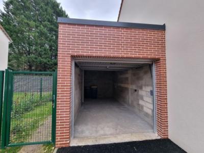 For rent House BRIARE 