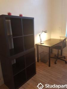 Location Appartement ROUBAIX 59100