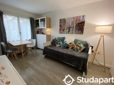 Location Maison 2 pièces SEVRES 92310