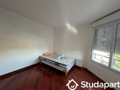 Location Appartement BOBIGNY 93000