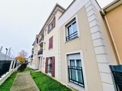 Vente Appartement 2 pi�ces VILLIERS-SUR-MARNE 94350