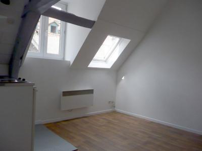 Location Appartement LILLE 59800