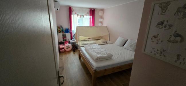 Location Appartement 5 pi�ces MONTPELLIER 34000