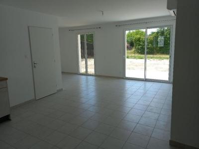 Location Maison 4 pi�ces VALEYRAC 33340