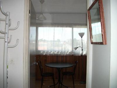 Location Appartement BORDEAUX 33000