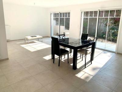 Location Maison 4 pièces ARCACHON 33120