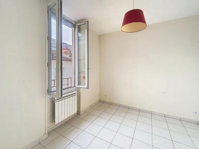 Vente Appartement 2 pièces VILLEURBANNE 69100