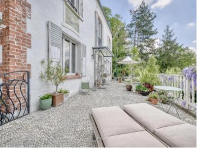 Vente Appartement 8 pi�ces MEAUX 77100