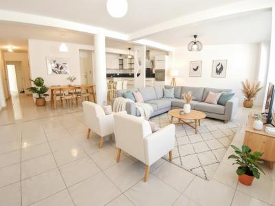 Vente Appartement 4 pi�ces RODEZ 12000