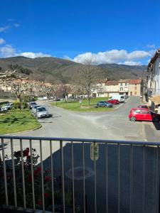 Vente Maison 4 pi�ces RIOLS 34220