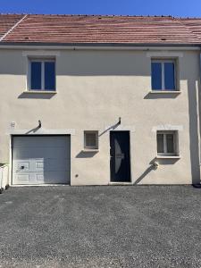 Vente Maison 5 pi�ces SOISSONS 02200