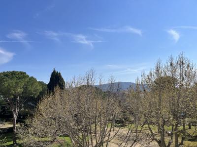 Vente Appartement 3 pièces MARSEILLE-12EME-ARRONDISSEMENT 13012