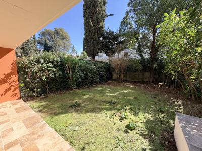Vente Appartement 2 pièces MONTPELLIER 34090
