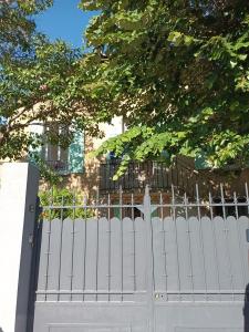 Vente Maison 3 pi�ces NIMES 30900