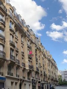 Vente Appartement PARIS-15EME-ARRONDISSEMENT 75015