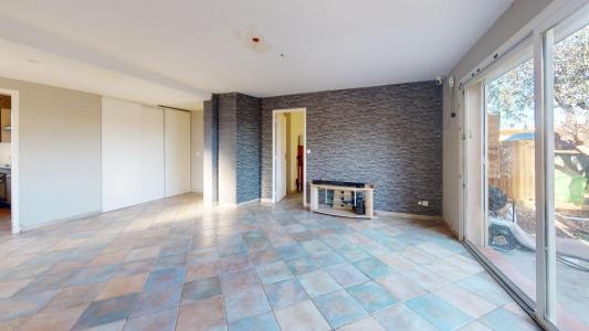 Vente Appartement 3 pi�ces ESPIRA-DE-L'AGLY 66600