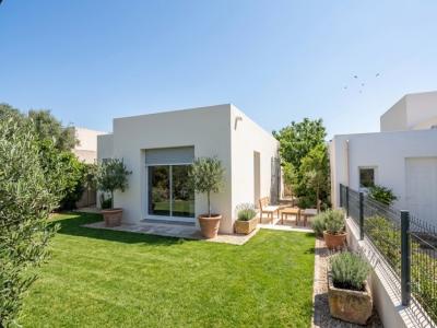 Vente Maison 3 pièces CALVI 20260