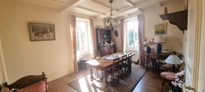 Vente Appartement 5 pièces MONTBELIARD 25200