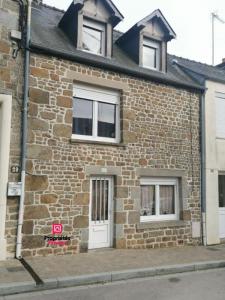 Vente Maison 3 pi�ces FERTE-MACE 61600