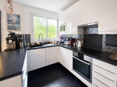 Vente Appartement 4 pièces SEVRES 92310