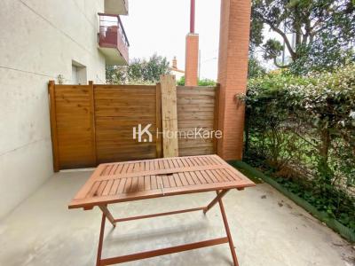 Location Appartement 2 pi�ces TOULOUSE 31000