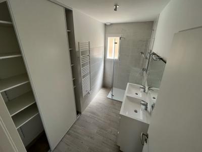 For sale House FAVARS