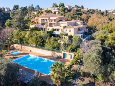 Vente Appartement 3 pi�ces NICE 06200