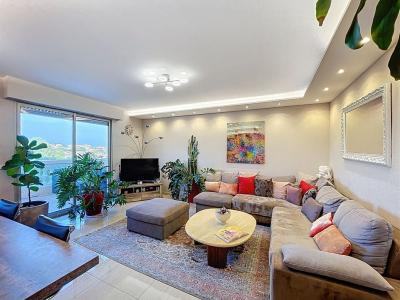 Vente Appartement NICE 