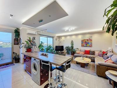 Vente Appartement NICE 