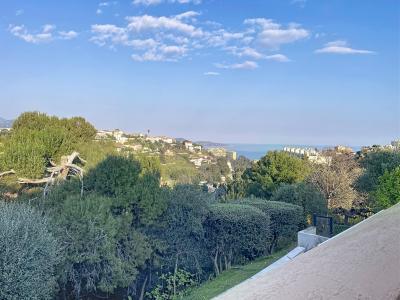 For sale Apartment NICE