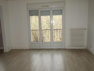 Location Appartement RAMBERVILLERS