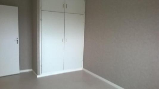 Location Appartement RAMBERVILLERS 