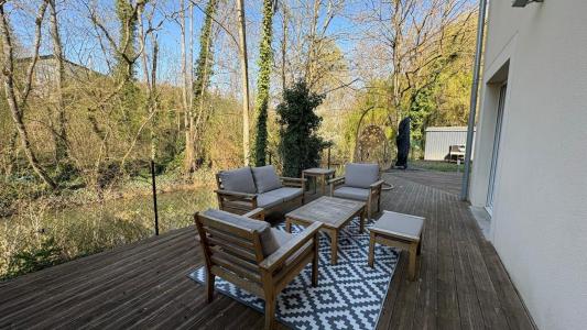 Vente Maison 5 pièces BUCHERES 10800