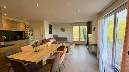 For sale House BUCHERES 