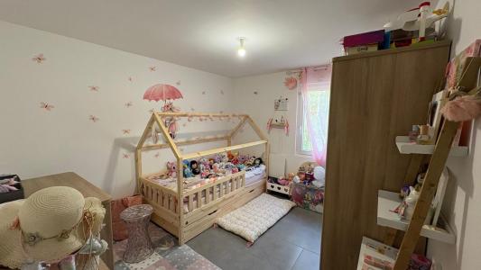 Vente Maison BUCHERES 