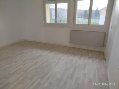 Location Appartement 3 pi�ces PORTIEUX 88330