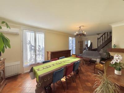 Vente Maison MONTAUBAN 