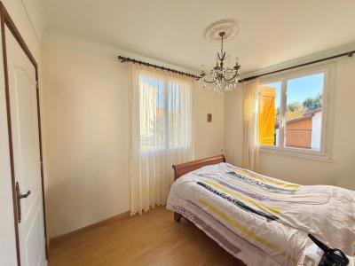 For sale House MONTAUBAN 