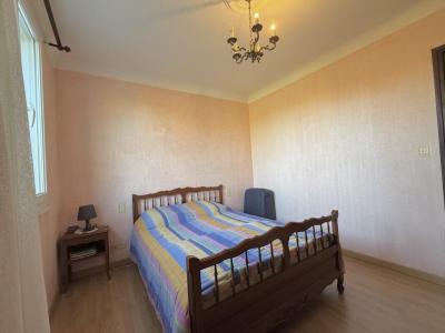 For sale House MONTAUBAN 