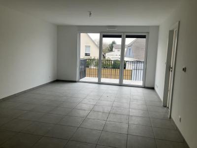Location Appartement 4 pi�ces BRUMATH 67170