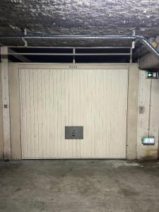 Location Parking BLAGNAC 31700