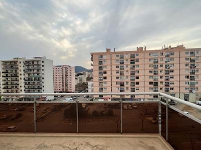 Vente Appartement 4 pièces AJACCIO 20090