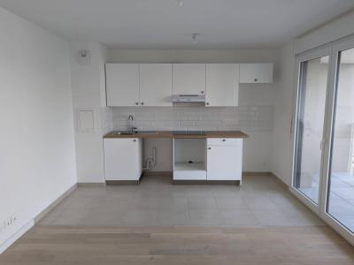 Location Appartement 3 pi�ces BOBIGNY 93000