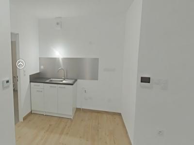 Location Appartement 2 pi�ces CLERMONT-FERRAND 63000