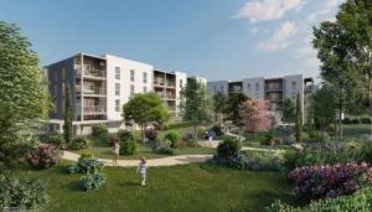 Location Appartement 3 pièces ARLES 13200