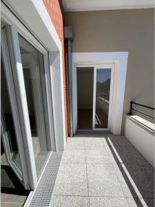 Location Appartement 2 pi�ces OZOIR-LA-FERRIERE 77330